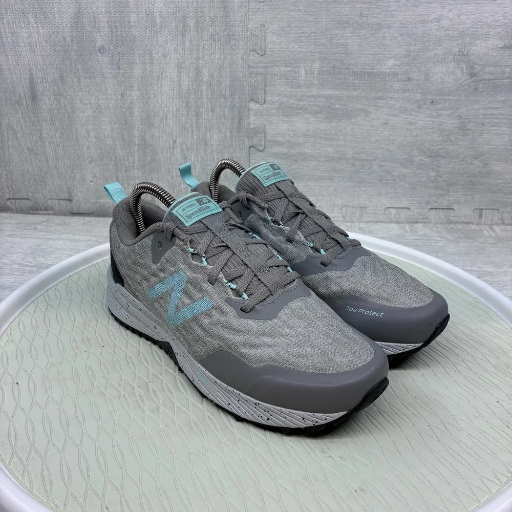 New Balance new balance